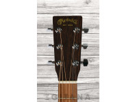 Martin Guitarra Acústica 000 2 A/E X SERIES - Abeto Sitka / Caoba HPL Martin Guitarra Acústica 000 2 A/E X SERIES - Abeto Sitka / Caoba HPL